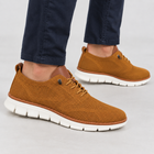 Yellow Brown