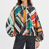 Multi