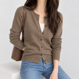Taupe Brown