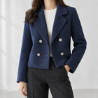 Denim Blue