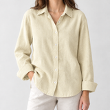 Light Yellow