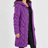 Purple Red