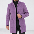 Light Purple