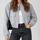 Slate Gray