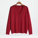 Cherry Red