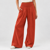 Orange Red