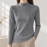 Elephant Gray